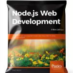 Packt Publishing 5th Edition Kindle Book-0