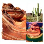 Children's Encyclopedia Travel Guide – 32‑Page Kindle Book by Amazon-0
