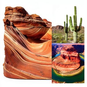 Children's Encyclopedia Travel Guide – 32‑Page Kindle Book by Amazon-0