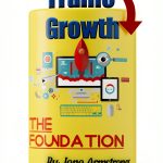 Amazon Web Programming Kindle Book – 13‑Page Guide for Grades 5‑12-0