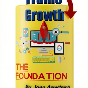 Amazon Web Programming Kindle Book – 13‑Page Guide for Grades 5‑12-0