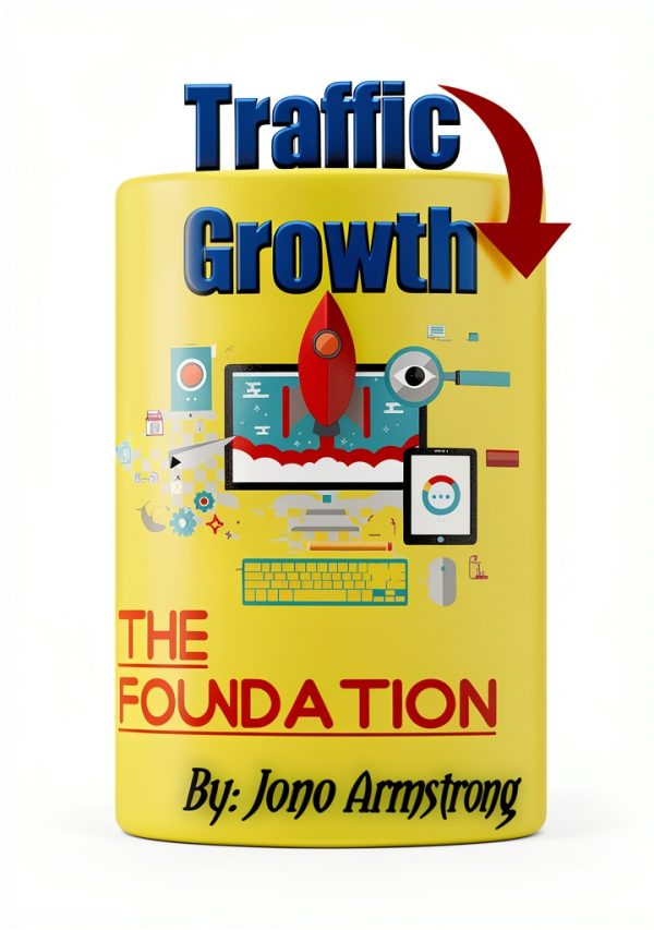 Amazon Web Programming Kindle Book – 13‑Page Guide for Grades 5‑12-0
