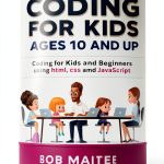 Coding for Absolute Beginners: A Comprehensive Guide to JavaScript-0