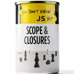 JavaScript Programming for Beginners with You Don't Know JS Yet-0