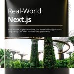 Packt Publishing Kindle Book: User Experience & Usability-0