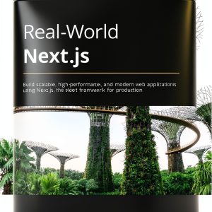 Packt Publishing Kindle Book: User Experience & Usability-0