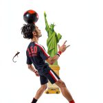 The Academy: Book 5 of 6 by Sourcebooks Young Readers-0