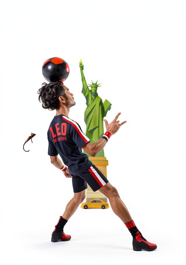 The Academy: Book 5 of 6 by Sourcebooks Young Readers-0