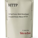 OdeToCode Web Programming eBook 3rd Edition Kindle Version-0