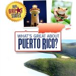 Lerner Publications Our Great States for Kids, Ages 7-11, 32 Pages,-0