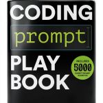AI Coding: A Comprehensive Guide by Codapress Publishing-0