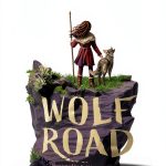 Children's Prehistory Fiction Book by Simon & Schuster Children's UK-0