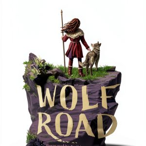Children's Prehistory Fiction Book by Simon & Schuster Children's UK-0
