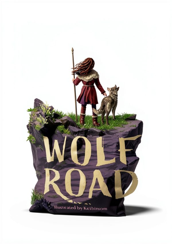 Children's Prehistory Fiction Book by Simon & Schuster Children's UK-0