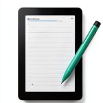 Amazon Kindle E-reader for Kids, Unlimited Access to Books, English,-0