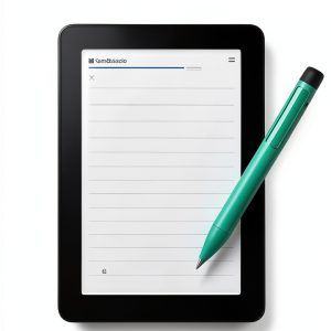 Amazon Kindle E-reader for Kids, Unlimited Access to Books, English,-0