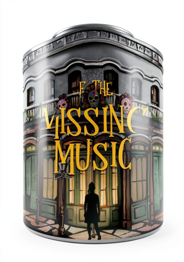 The Morgan Draca Mysteries: Book 1 for Kids-0