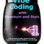 Amazon Kindle Store Best Seller: Programming Mastery in 538 Pages-0