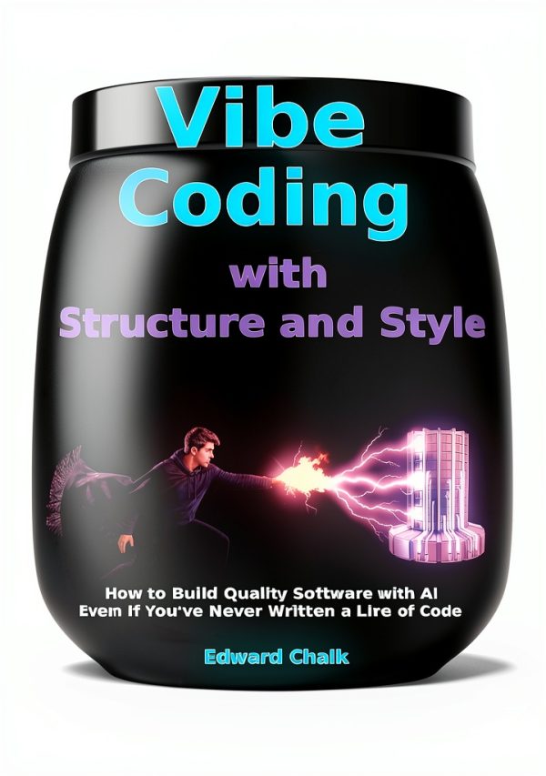 Amazon Kindle Store Best Seller: Programming Mastery in 538 Pages-0