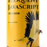 JavaScript Programming Guide by No Starch Press Kindle eBook-0