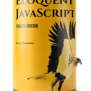 JavaScript Programming Guide by No Starch Press Kindle eBook-0