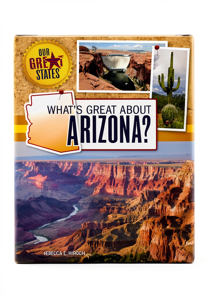 kids travel book