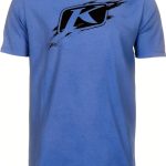 RidgeRunner Men's Base Layer Top - Cotton/Poly Blend Lightweight Shirt-0