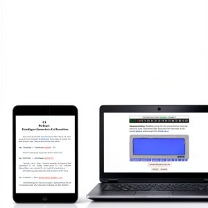JavaScript Programming for Beginners: A Smarter Way to Learn-0
