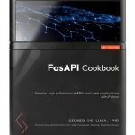 Web Services API Guide Packt Publishing 539‑Page eBook-0