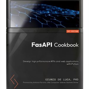 Web Services API Guide Packt Publishing 539‑Page eBook-0
