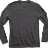 Fasthouse Men's Heather Gray Medium Cycling Jersey-3