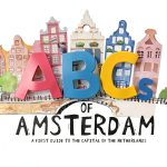 City ABC Books: Learn More About Where We Live (36 pages, Kindle)-0