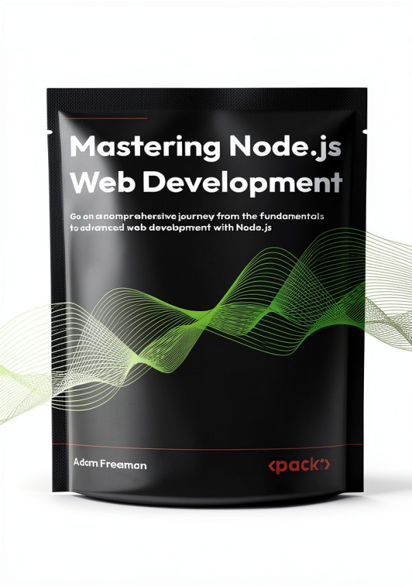 JavaScript API Development eBook Packt Publishing Kindle Edition 2024-0