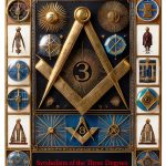 Buddhist History Kindle eBook - Porirua Publishing, Typesetting-0