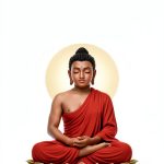 Buddhist History Short Reads Kindle eBook Amazon 37 Pages-0