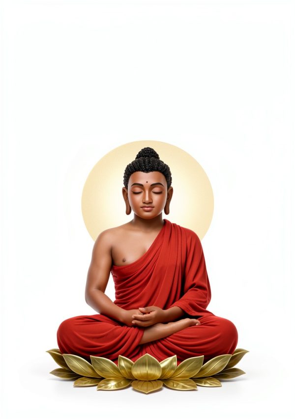 Buddhist History Short Reads Kindle eBook Amazon 37 Pages-0