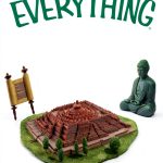 Buddhist History eBook by Everything with Typesetting Support-0