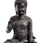 Buddhist History Kindle eBook – 588 Pages, Enhanced Typesetting-0