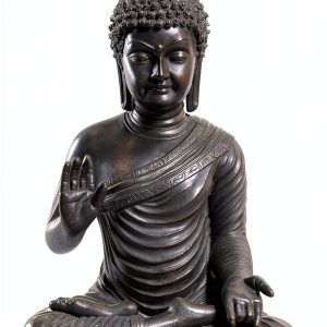 Buddhist History Kindle eBook – 588 Pages, Enhanced Typesetting-0