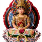Buddhist History Kindle eBook by Amazon 1978‑Page Enhanced Typeset-0