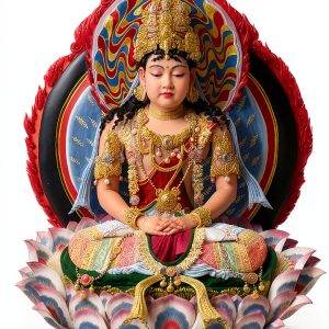 Buddhist History Kindle eBook by Amazon 1978‑Page Enhanced Typeset-0