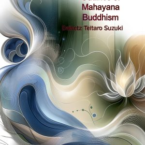 Zen Buddhism History Kindle eBook by Porirua Publishing-0