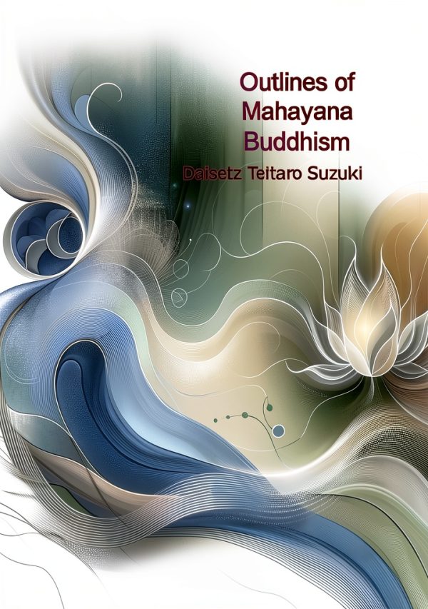Zen Buddhism History Kindle eBook by Porirua Publishing-0