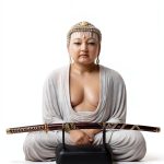 Zen Buddhism by Tuttle Publishing Hardcover Book 228 Pages English-0