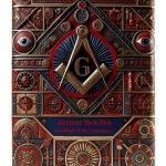 Buddhist History eBook by Porirua Publishing Kindle Edition 448 Pages-0
