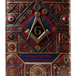 Buddhist History eBook by Porirua Publishing Kindle Edition 448 Pages-0