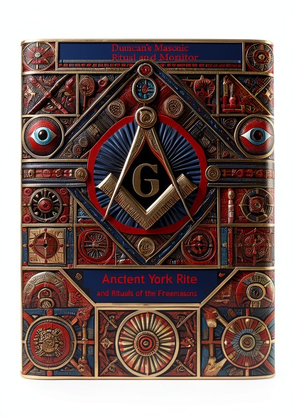 Buddhist History eBook by Porirua Publishing Kindle Edition 448 Pages-0