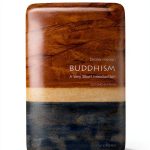 Buddhist History 22nd Edition Kindle eBook by OUP Oxford and 184 Pages-0