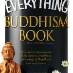 Buddhist History Kindle eBook by Everything - 2nd Edition, Word Wise-0