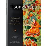 Wisdom Publications Buddhist History Book The Great Turning 2024-0
